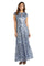 Nightway Long Formal Sequins Evening Dress 22018 - The Dress Outlet