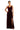 Nightway Long Formal Velvet Evening Gown 22093 - The Dress Outlet