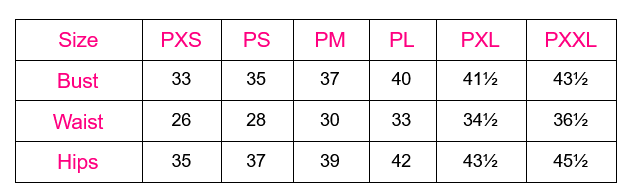 Nightway Long Sleeve Formal Petite Dress 22062P - The Dress Outlet