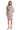 Nightway Long Sleeve Petite Cocktail Dress 22052P - The Dress Outlet