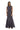 Nightway Long Sleeveless Petite Lace Dress 21842P - The Dress Outlet