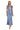 Nightway Off Shoulder Long Formal Dress 21761P - The Dress Outlet