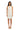 Nightway Short Petite Lace Cocktail Dress 21500P - The Dress Outlet
