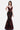 Nina Canacci Long Fitted Embroidered Prom Gown 2240 - The Dress Outlet
