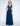 Nina Canacci Long Formal Evening Dress 1449 - The Dress Outlet