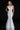 Nina Canacci Long Fitted  Mermaid Wedding Gown 5142 - The Dress Outlet