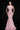 Nina Canacci Long Formal Trumpet Evening Dress 3154 - The Dress Outlet