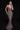 Nina Canacci Prom Long Beaded Trumpet Dress 8190 - The Dress Outlet