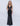 Nina Canacci Prom Long Formal Sleeveless Dress 6514 - The Dress Outlet