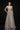 Nina Canacci Prom Long Glitter A Line Dress 6541 - The Dress Outlet