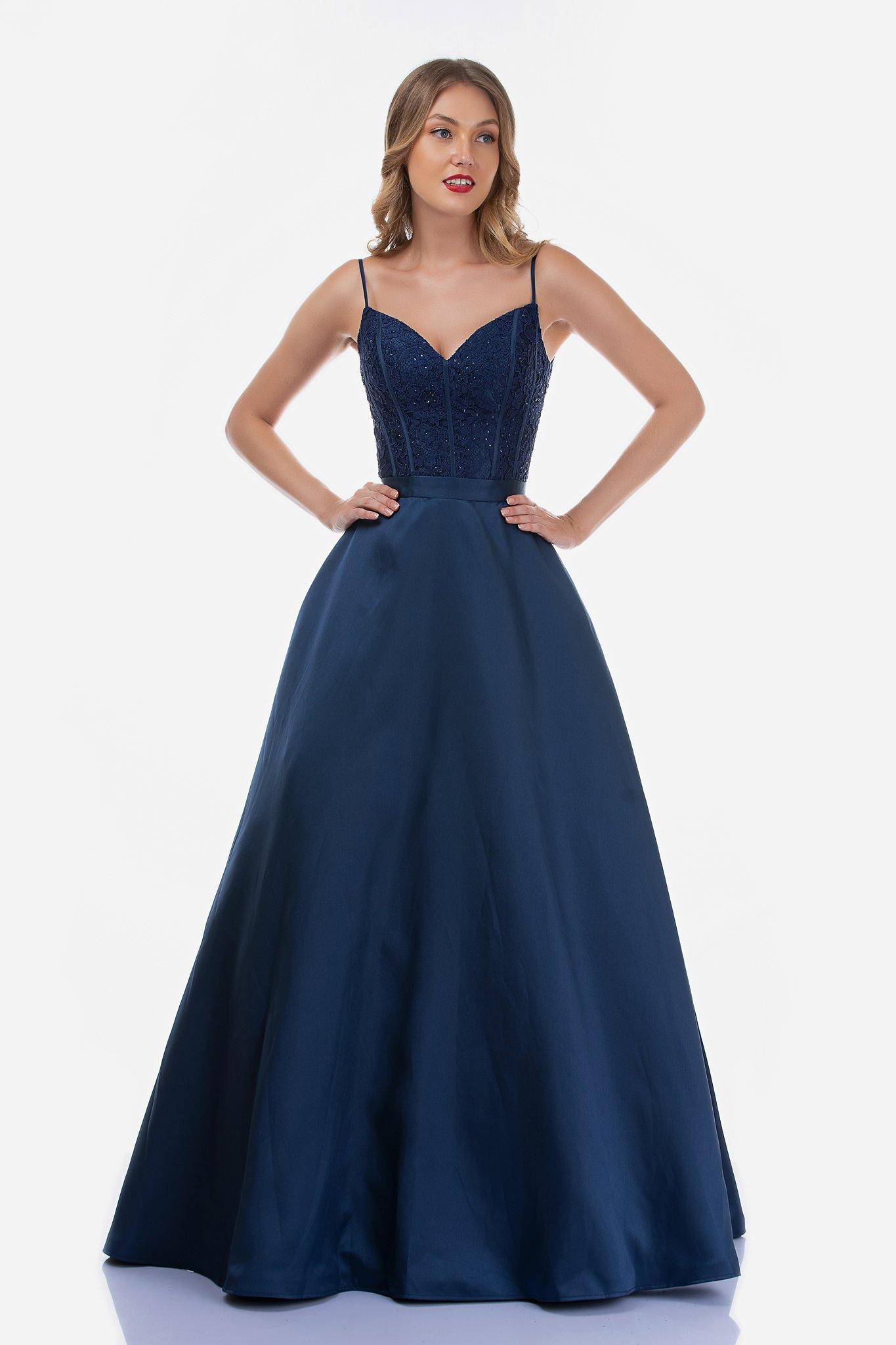 Nina Canacci Prom Long Off Shoulder Ball Gown 2258