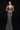 Nina Canacci Prom Long Sexy Fitted Trumpet Gown 8181 - The Dress Outlet