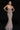 Nina Canacci Prom Long Sexy Fitted Trumpet Gown 8181 - The Dress Outlet
