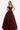 Nina Canacci Prom Long Spaghetti Strap Ball Gown 2245 - The Dress Outlet