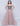 Nina Canacci Prom Long Strapless Beaded Dress 3140 - The Dress Outlet