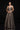 Nina Canacci Prom Spaghetti Strap Long Dress 8191 - The Dress Outlet