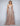 Nina Canacci Prom Spaghetti Straps Long Gown 8172 - The Dress Outlet