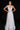Nina Canacci Simple Lace Wedding Long Dress 3159 - The Dress Outlet