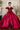 Off Shoulder Ball Gown Long Quinceanera Dress - The Dress Outlet