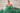Off Shoulder Long A-Line Long Prom Dress - The Dress Outlet