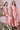 Off Shoulder Sexy Long Formal Prom Dress Dusty Rose