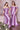 Off Shoulder Sexy Long Formal Prom Dress Lavender