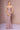 Off The Shoulder Long Evening Gown - The Dress Outlet Elizabeth K