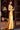 One Shoulder Formal Long Satin Prom Dress Marigold