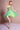One Shoulder Homecoming Short Prom Dress - The Dress Outlet