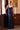 One Shoulder Sequin Long Prom Dress - The Dress Outlet