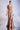 One Shoulder Sequin Long Prom Dress - The Dress Outlet