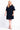 Onyx Nite Short Cocktail Dress Sale - The Dress Outlet