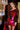Portia and Scarlett High Low Prom Dress PS23106 - The Dress Outlet