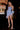 Portia and Scarlett High Low Sexy Dress PS23904 - The Dress Outlet
