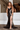 Portia and Scarlett Long Fitted Prom Dress PS22568 - The Dress Outlet