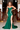 Portia and Scarlett Long Fitted Prom Dress PS22568 - The Dress Outlet