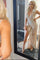 Portia and Scarlett Long Formal Evening Gown 21416C - The Dress Outlet