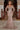 Portia and Scarlett Long Formal Mermaid Gown 22909 - The Dress Outlet