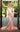 Portia And Scarlett Long Fitted Prom Dress PS21112 - The Dress Outlet