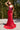 Portia and Scarlett Long Formal Prom Dress 22198 - The Dress Outlet