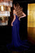 Portia and Scarlett Long Formal Prom Dress 22222 - The Dress Outlet