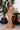 Portia and Scarlett Long Formal Prom Dress 22418C - The Dress Outlet