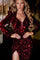 Portia and Scarlett Long Formal Prom Dress PS22552 - The Dress Outlet