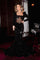 Portia and Scarlett Long Formal Prom Dress PS22556 - The Dress Outlet