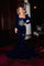 Portia and Scarlett Long Formal Prom Dress PS22556 - The Dress Outlet