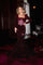 Portia and Scarlett Long Formal Prom Dress PS22556 - The Dress Outlet