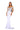 Portia And Scarlett Long Fitted Prom Dress PS5026 - The Dress Outlet