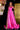Portia and Scarlett Long Formal Prom Gown 22548 - The Dress Outlet