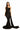 Portia and Scarlett Long Formal Prom Gown 6321 - The Dress Outlet