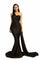 Portia and Scarlett Long Formal Prom Gown 6321 - The Dress Outlet